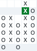 mceclip2.png