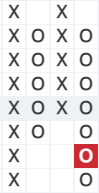 mceclip3.png