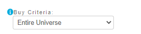 mceclip2.png
