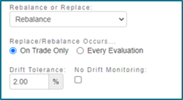 rebalance_replace.png
