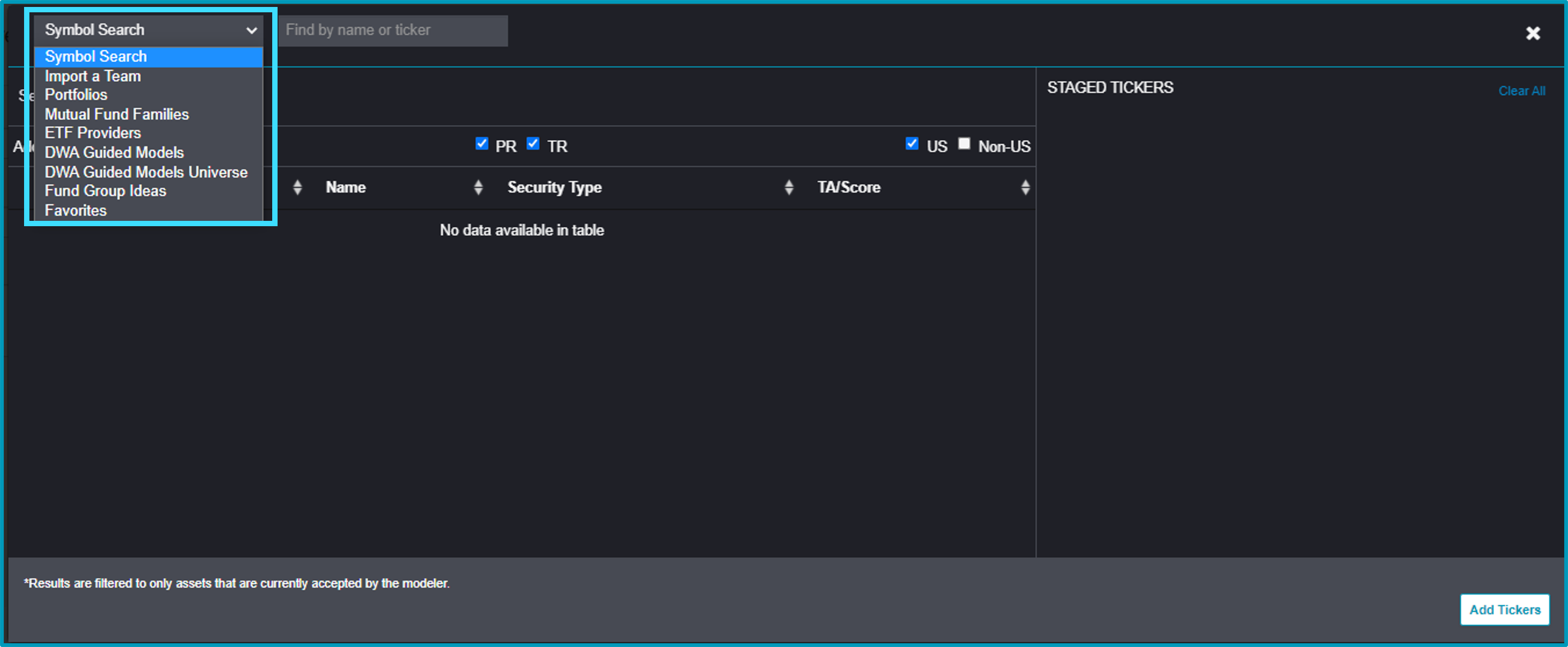 add_assets_shuttle.png