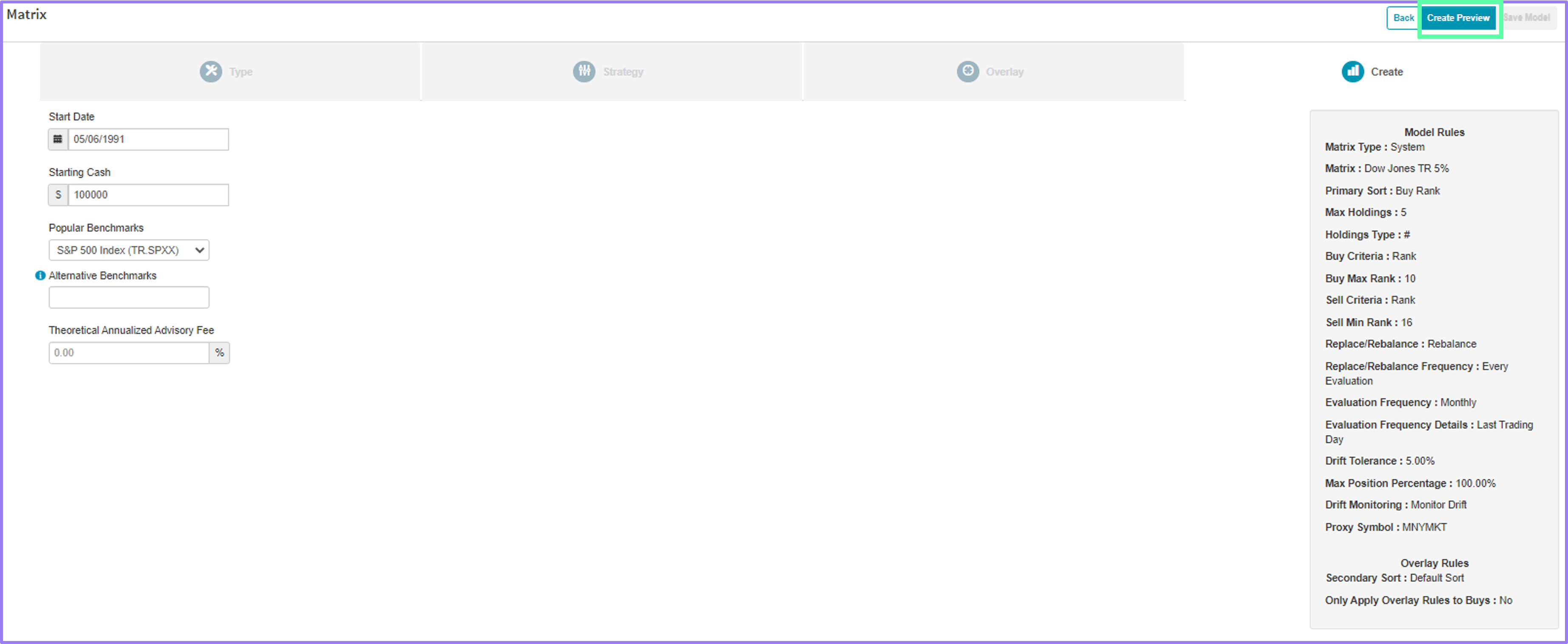 create_preview.png