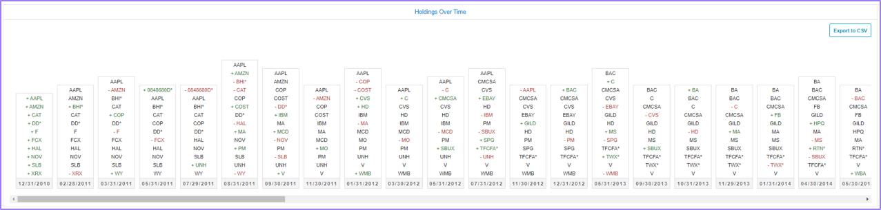 model_preview_holdings.png