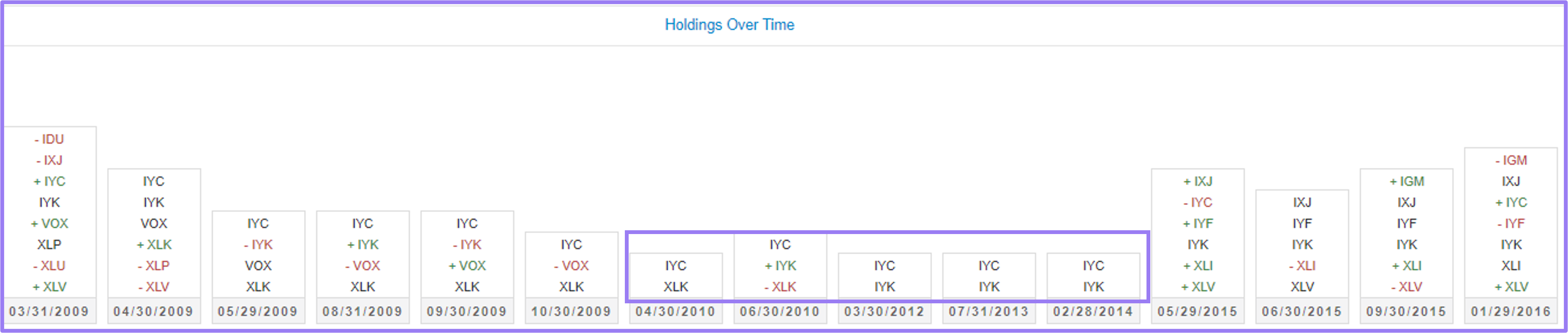 model_preview_holdings_2.png
