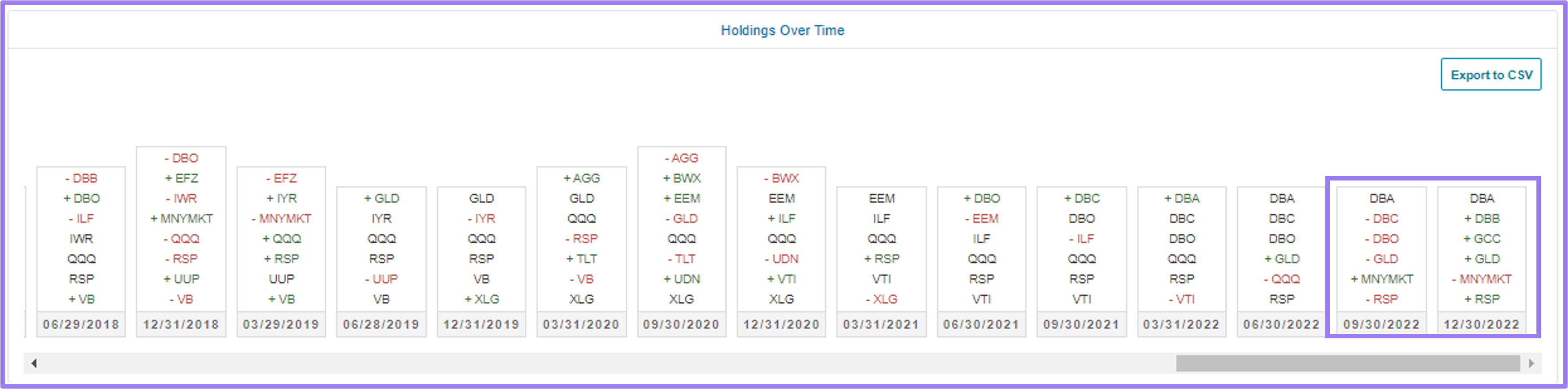 model_preview_holdings_3.png