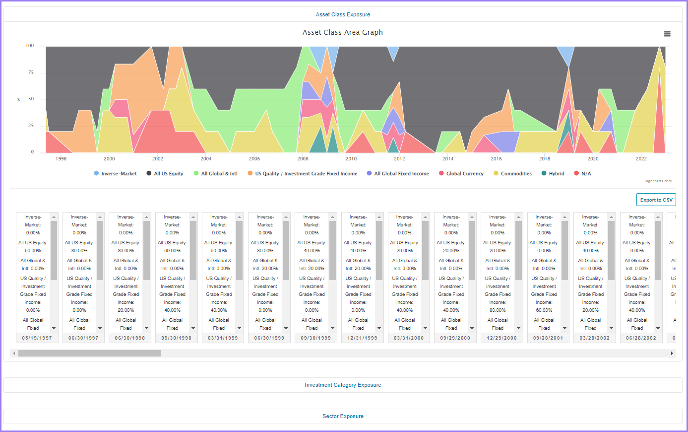 model_preview_allocation.png