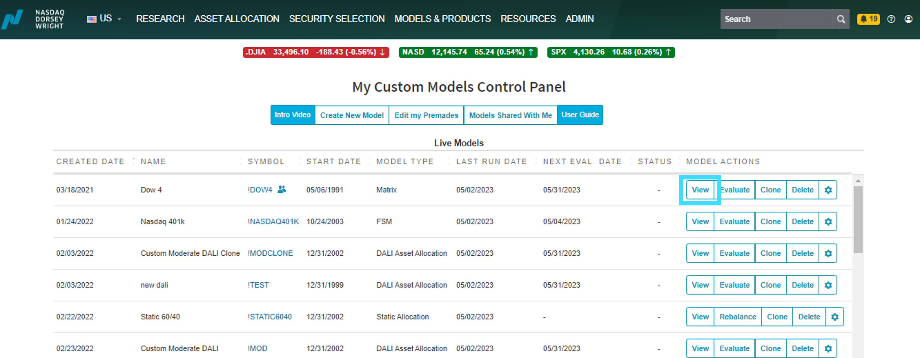 view_custom_model.png
