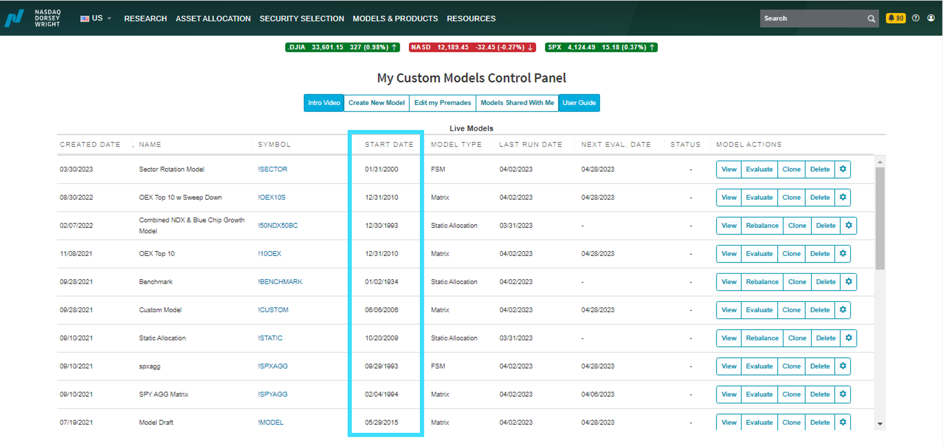 custom_model_start_date.png