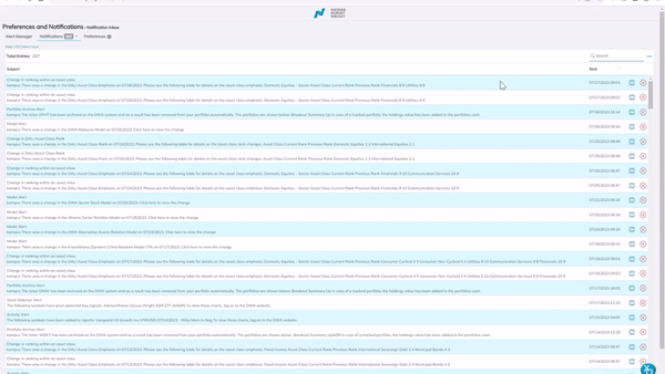 multi delete notifications.gif