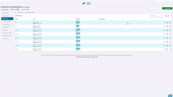 multi delete alerts.gif