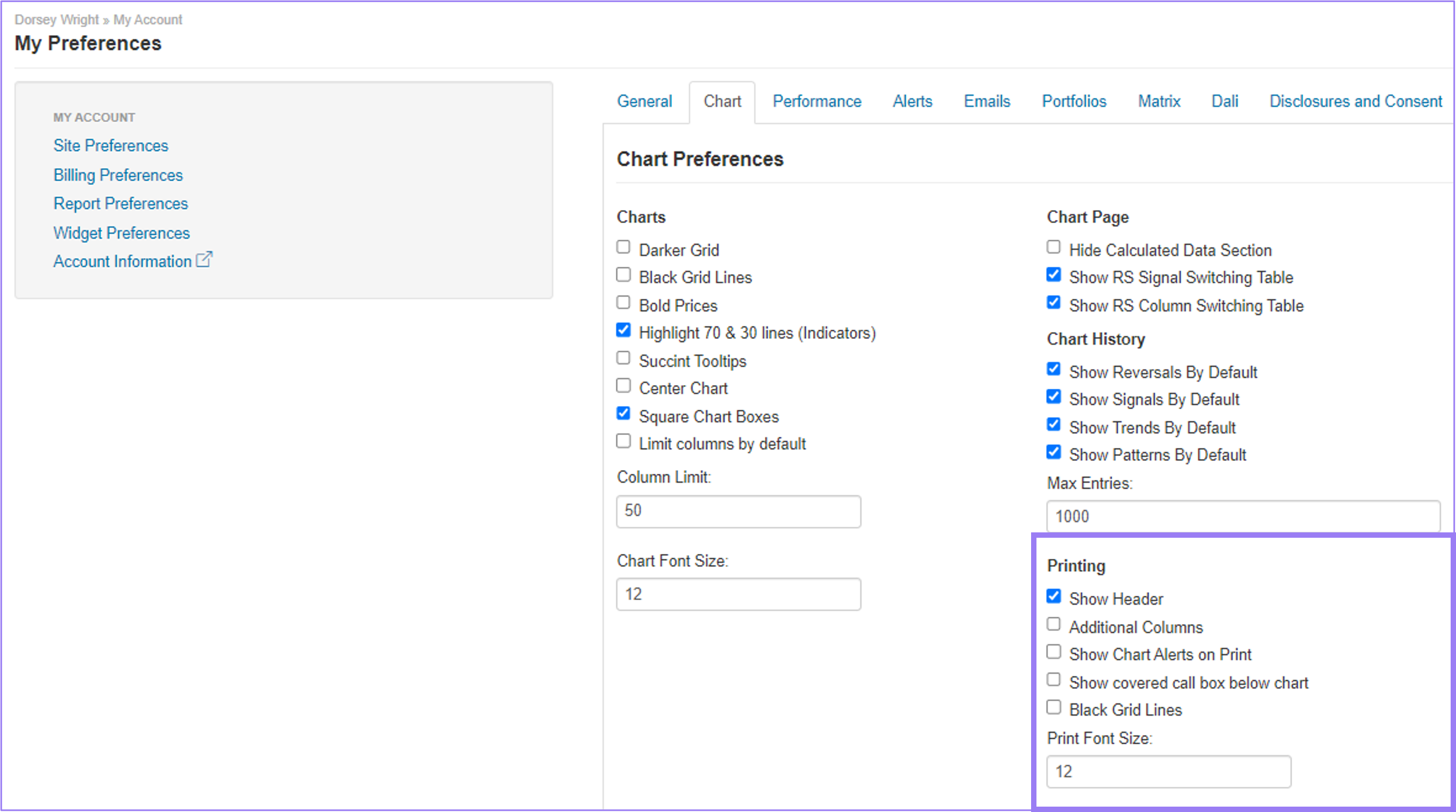 chart preferences printing.png