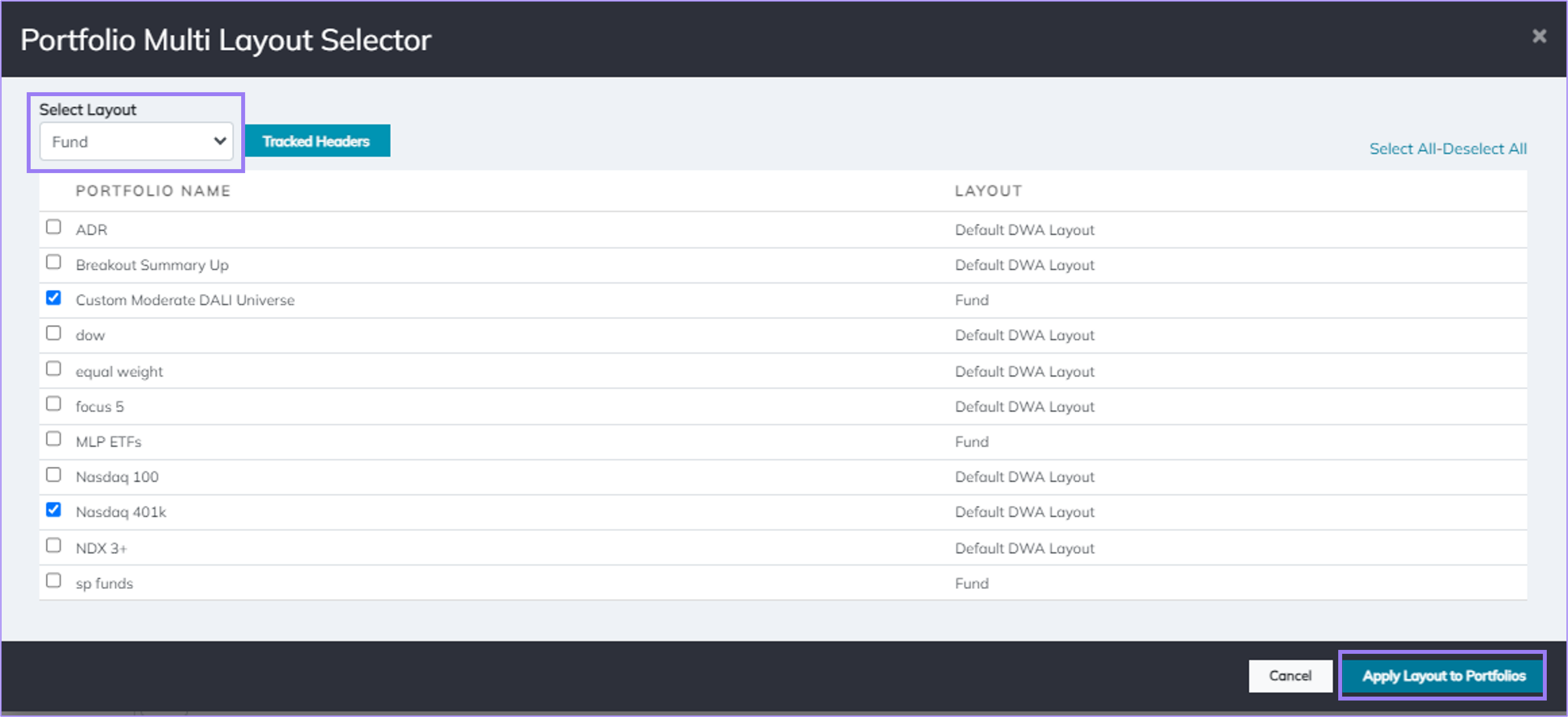 portfolio header multi layout.png