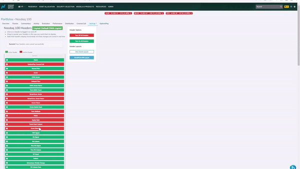 portfolio layout.gif