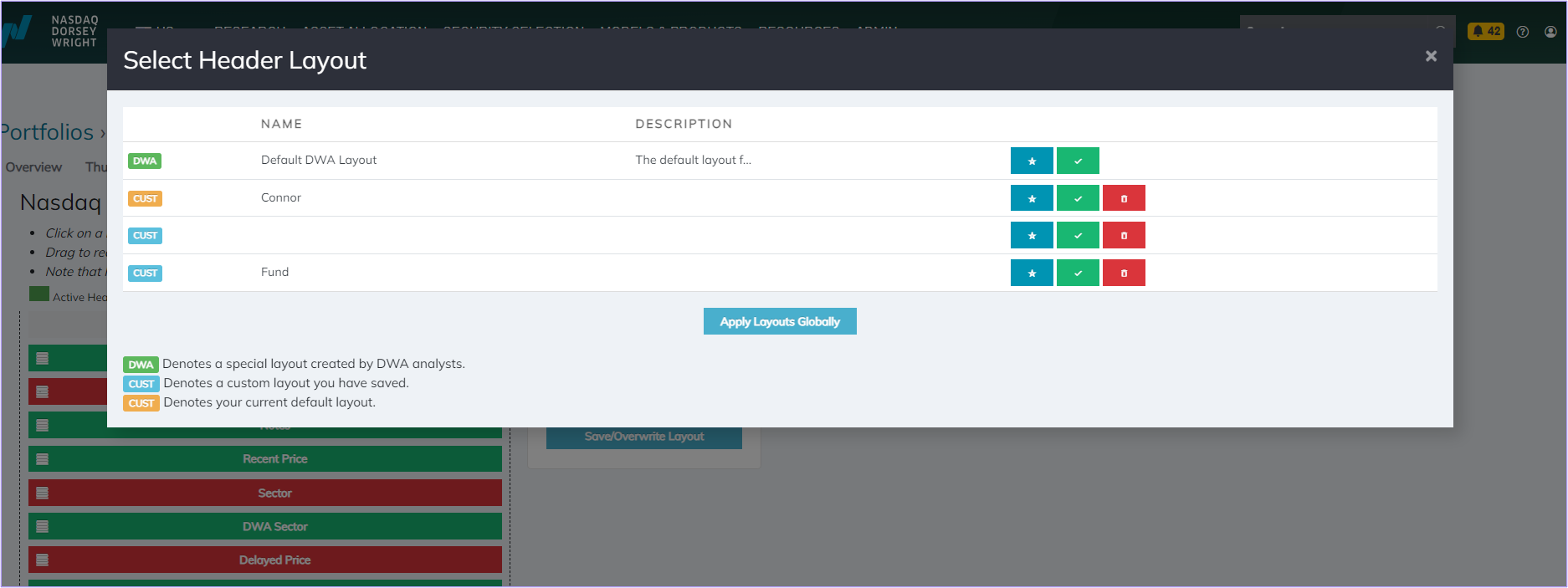 portfolio header saved layouts.png
