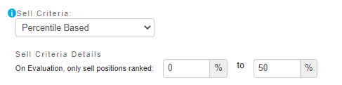 mceclip1.png