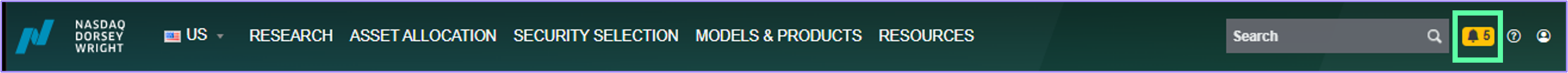 alert notifications.png