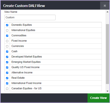 dali custom settings.png