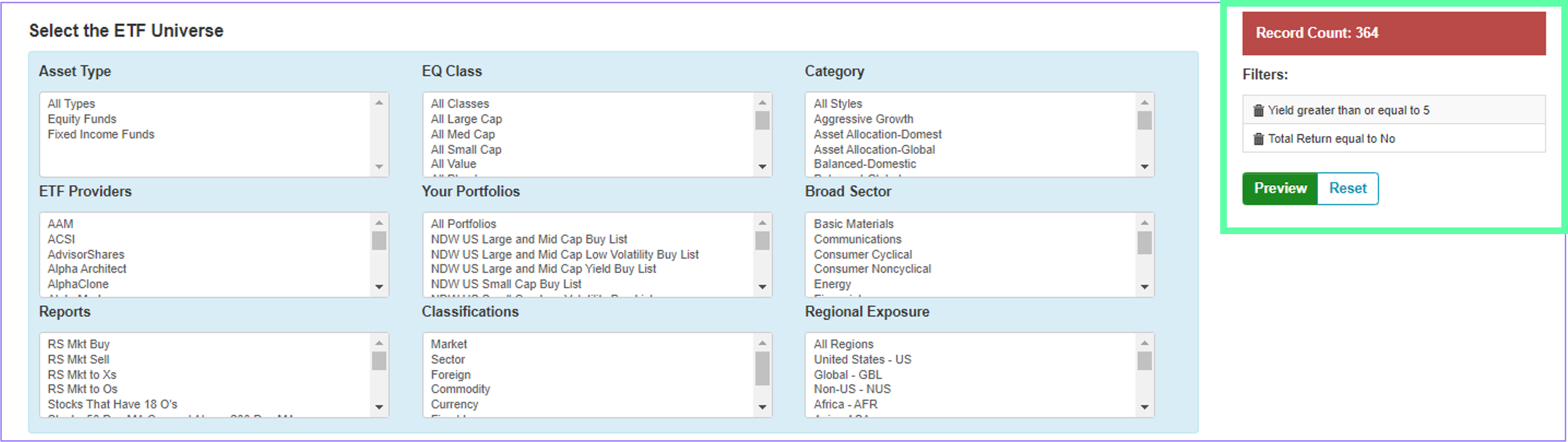 etf screen 3.png