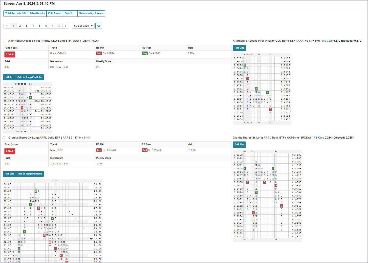 etf screen 6.png