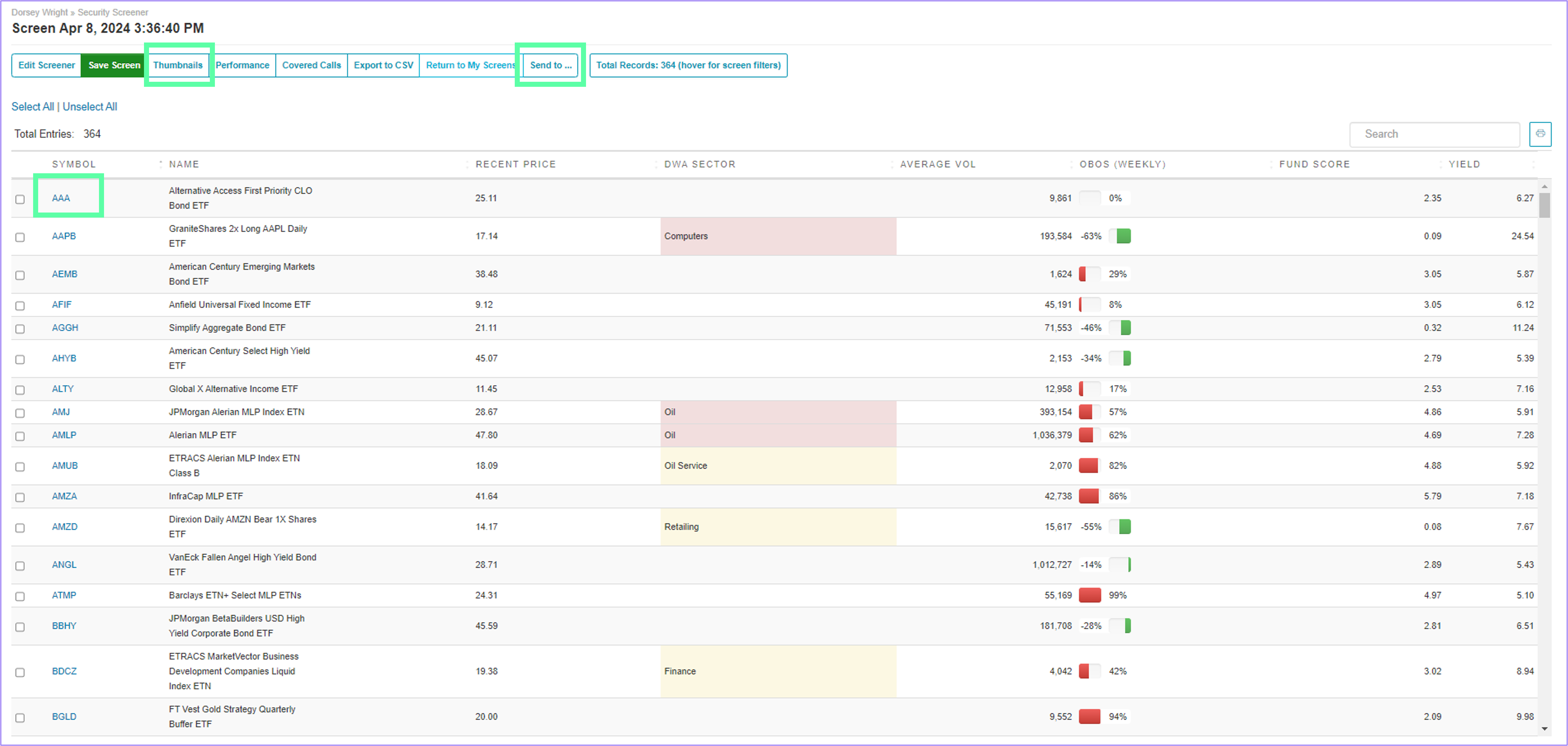 etf screen 4.png