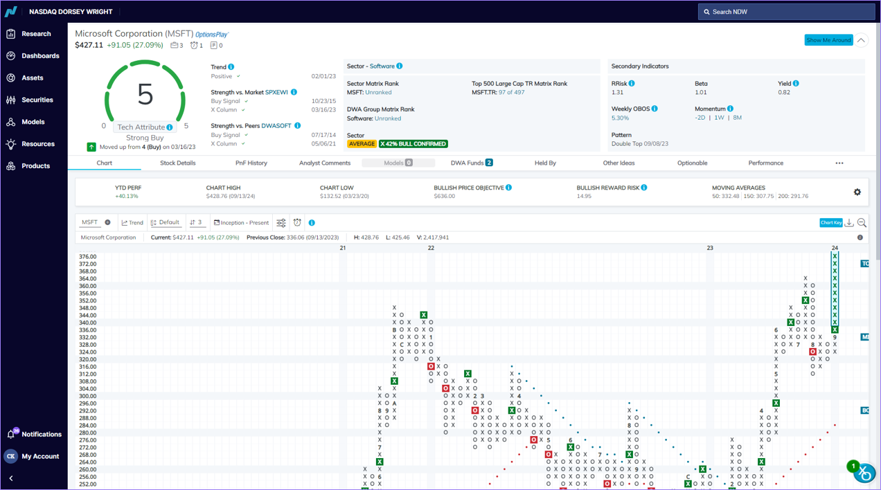 new nav 2.png
