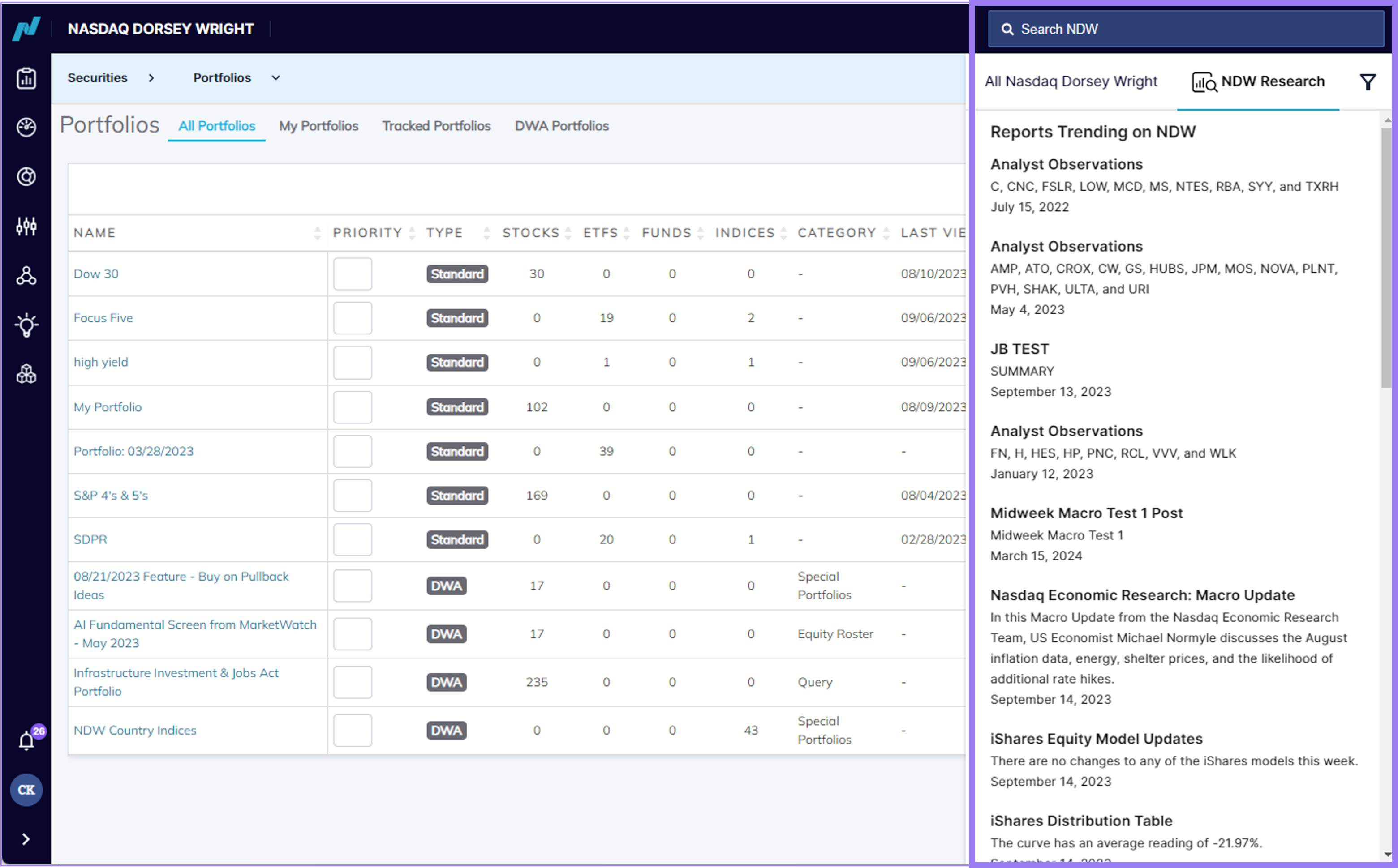 new nav report search.png