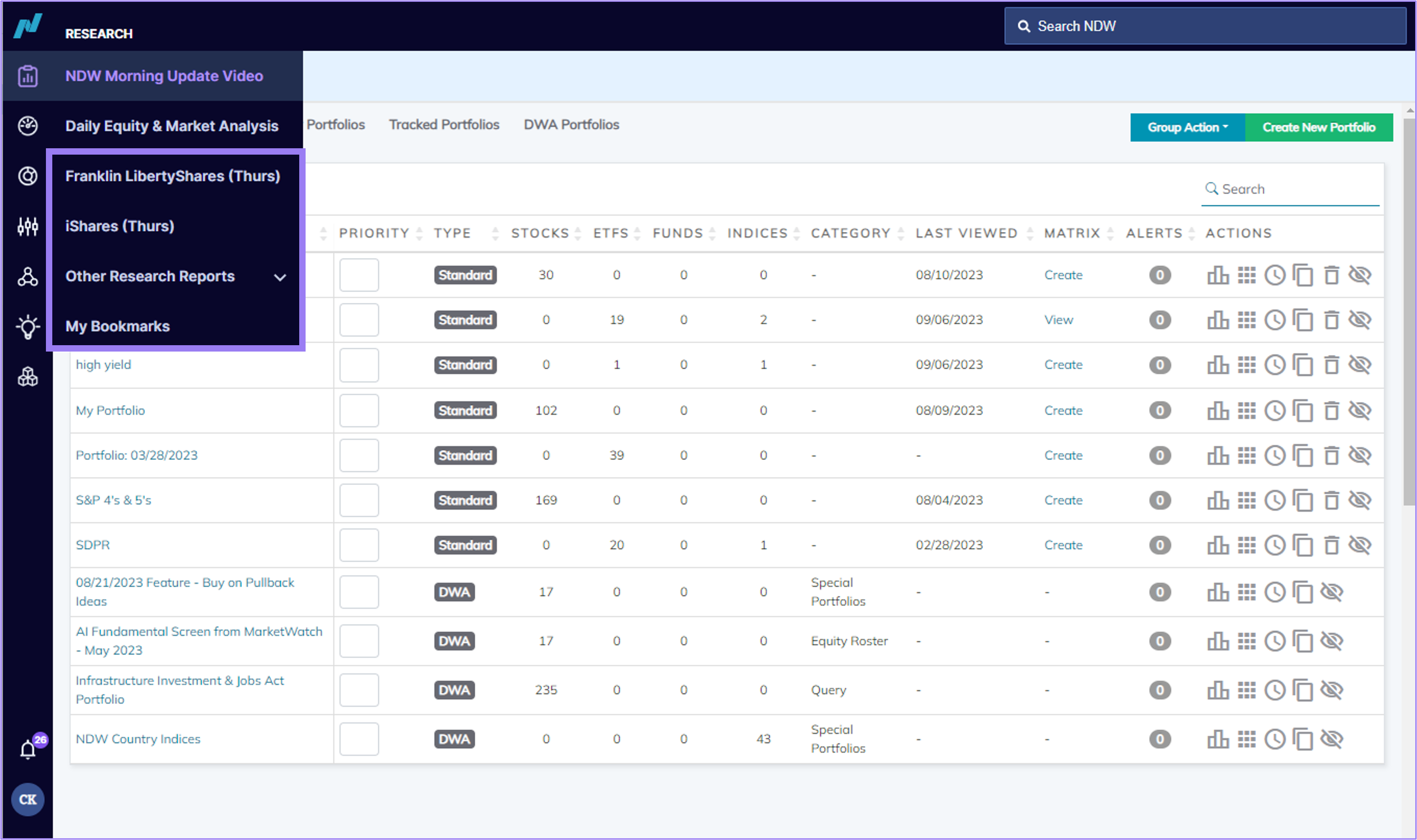 new nav research menu.png