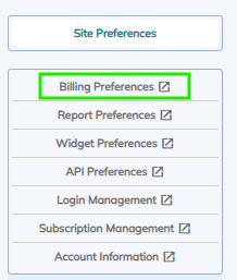 Billing Preferences.png